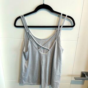 Old Navy Active Tank